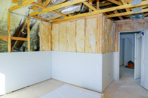 Best Spray Foam Insulation in Rio Communities, NM