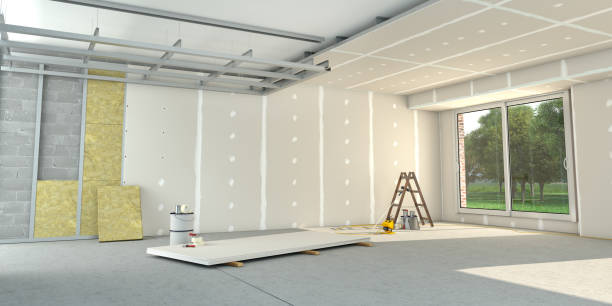 Reliable Rio Communities, NM Insulation Contractor Solutions
