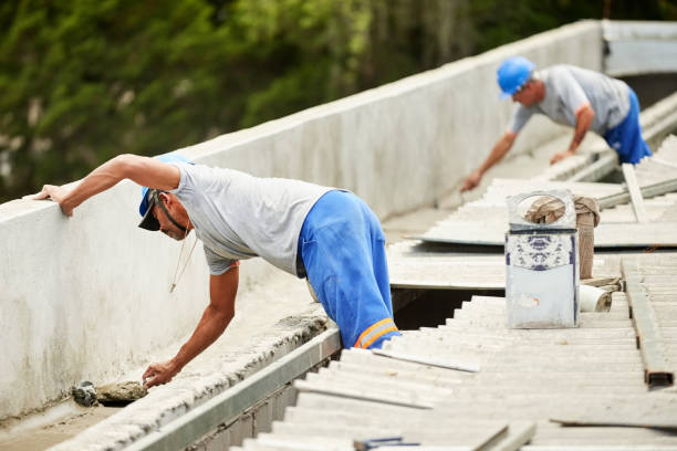Best Insulation for Specific Applications in Rio Communities, NM